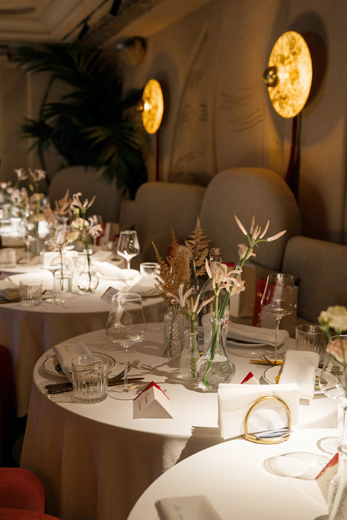 03092026-3.jpg